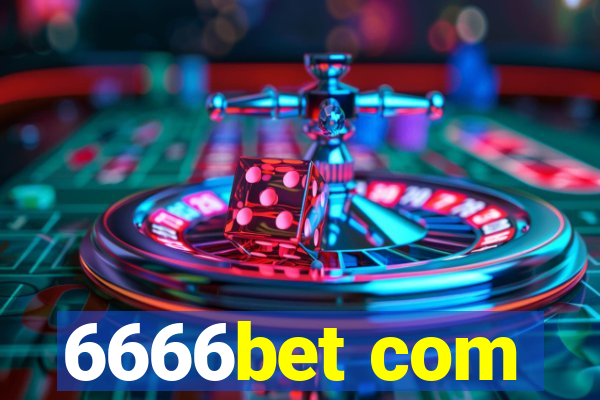 6666bet com